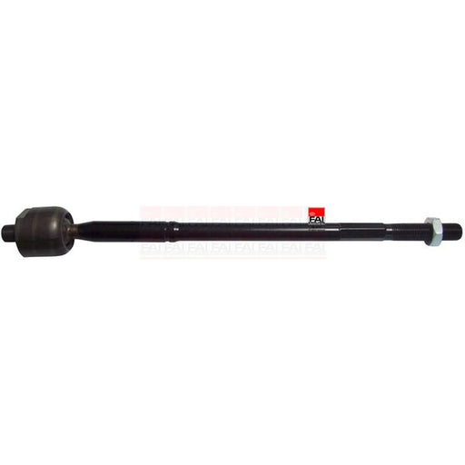 FAI Stabiliser Drop Link SS7017