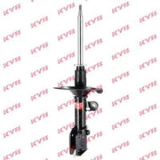 KYB Shock Absorber Damper Strut Front Left fits Kia Sedona 2006-2015 2.2 2.7 2.9