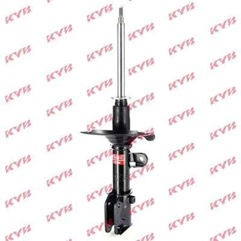 KYB Shock Absorber Damper Strut Front Left fits Kia Sedona 2006-2015 2.2 2.7 2.9