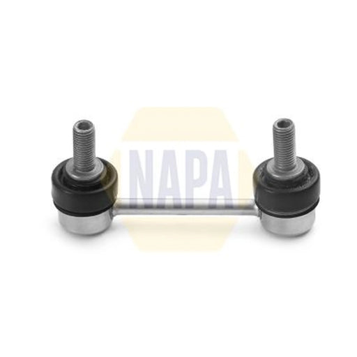 NAPA Stabiliser Bar Link Coupling Rod Rear Right NST4450