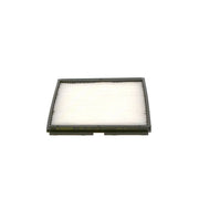 Bosch Cabin Air Filter (Pollen Filter) fits Nissan Micra II 1992-2003