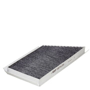 Hengst Cabin Air Filter (Pollen Filter) fits Peugeot 206 1998-2012