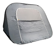 Quest Pop up Camping 2 berth Inner Tent Quest - Dynamic Drive