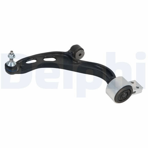 Delphi Control/Trailing Arm Front TC4022