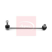 Apec Stabiliser Bar Link Coupling Rod Front Ri fits Mercedes-Benz Sprinter 3,5-T