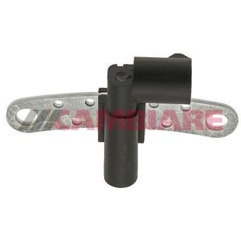 Cambiare Crankshaft Position Sensor fits Dacia Logan Mcv II 2013 on 1.2