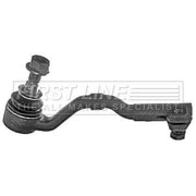 First Line Steering Tie Rod End Ball Joint fits BMW X5 2013-2018