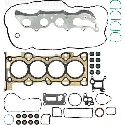 Victor Reinz Full Gasket Set 01-35440-04
