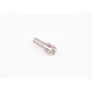 Bosch Diesel Injector Nozzle Tip
