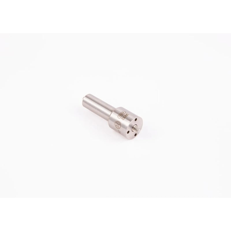 Bosch Diesel Injector Nozzle Tip