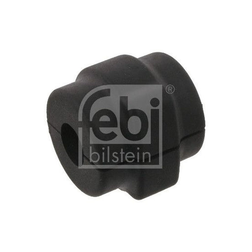 Febi Anti Roll Bar Mounting Bracket Front 34258