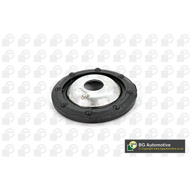 BGA Front Supension Coil Spring Seat SM6724