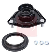 Apec Suspension Strut Support Mount fits Hyundai Elantra IV 2005-2011 1.6