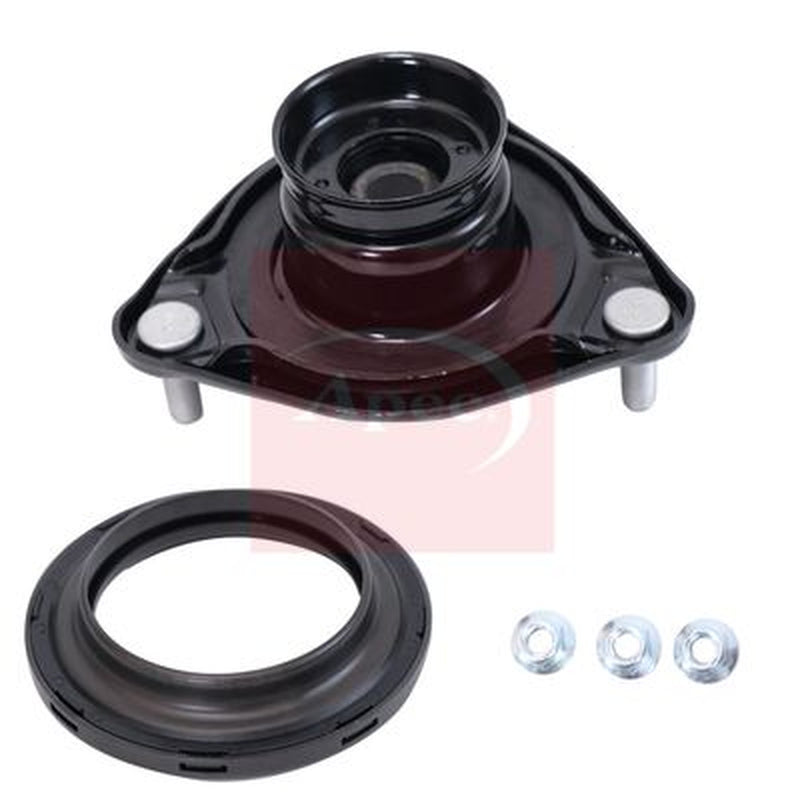 Apec Suspension Strut Support Mount fits Hyundai Elantra IV 2005-2011 1.6