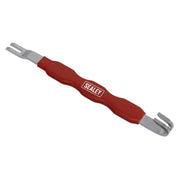 Sealey Automotive Electrical Connector Separator Tool VS2031 Sealey - Dynamic Drive