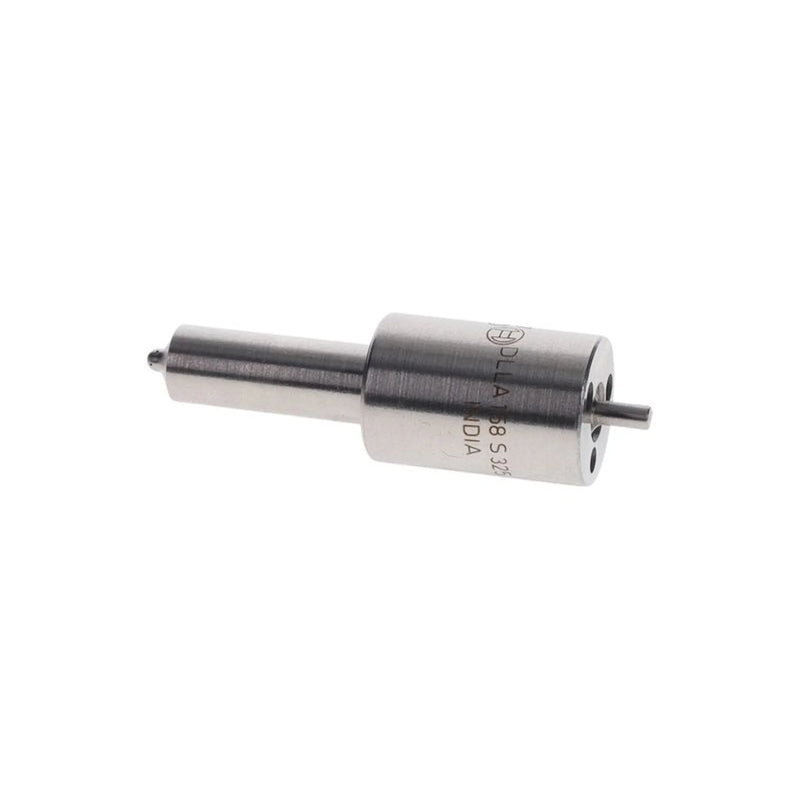 Bosch Diesel Injector Nozzle Tip