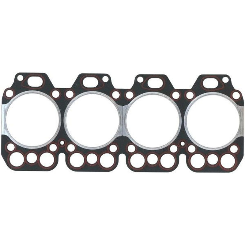 Elring Cylinder Head Gasket Thick