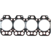 Elring Cylinder Head Gasket Thick 890.987