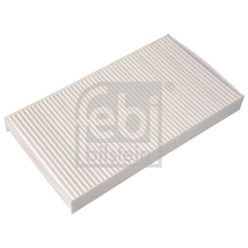 Febi Cabin Air Filter (Pollen Filter) 11510
