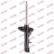 KYB Shock Absorber Damper Strut Front Right fits Alfa Romeo Giulietta 2010-2020