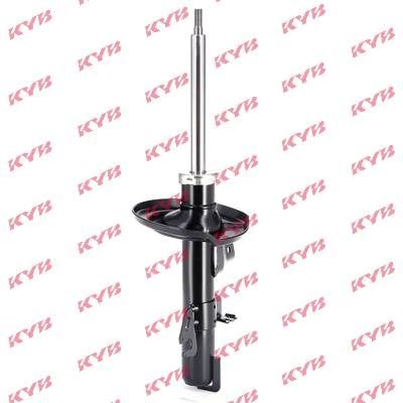 KYB Shock Absorber Damper Strut Front Right fits Alfa Romeo Giulietta 2010-2020
