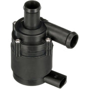 Gates Engine Cooling Water Pump fits Audi A8 D3 2003-2010 4.0 6.0