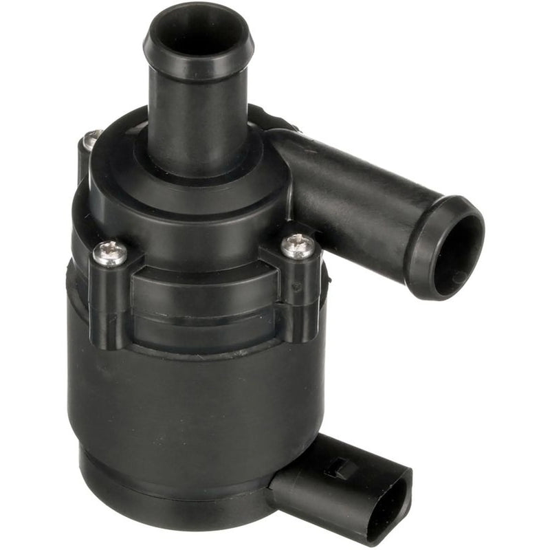Gates Engine Cooling Water Pump fits Audi A8 D3 2003-2010 4.0 6.0