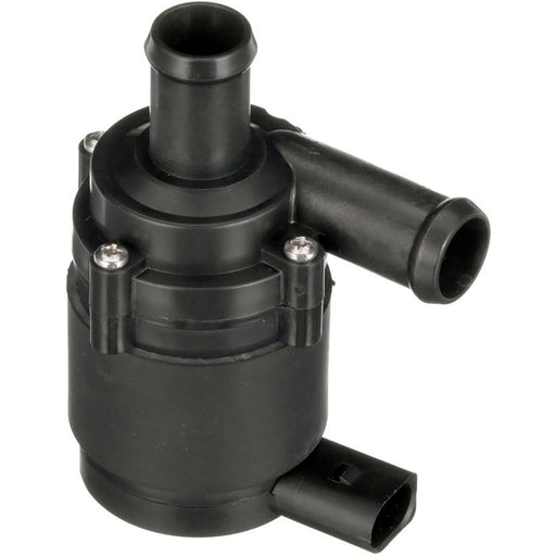 Gates Engine Cooling Water Pump fits Audi A8 D3 2003-2010 4.0 6.0