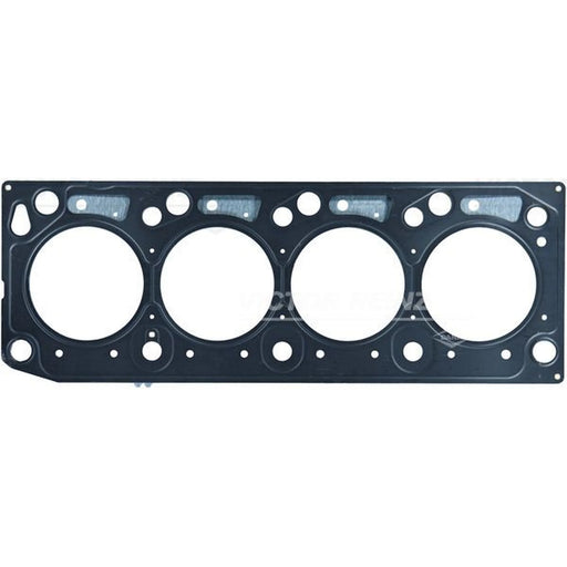 Victor Reinz Cylinder Head Gasket 1mm Thick 61-34315-00