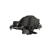 Gates Crankcase Oil Separator fits BMW 1 2004-2011