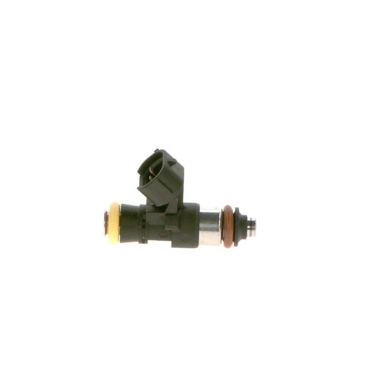 Bosch Fuel Injector Nozzle Pin 0 280 158 857