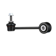 Delphi 2 x Stabiliser Bar Links fits Porsche Panamera 2009-2016 3.0 3.6 4.8