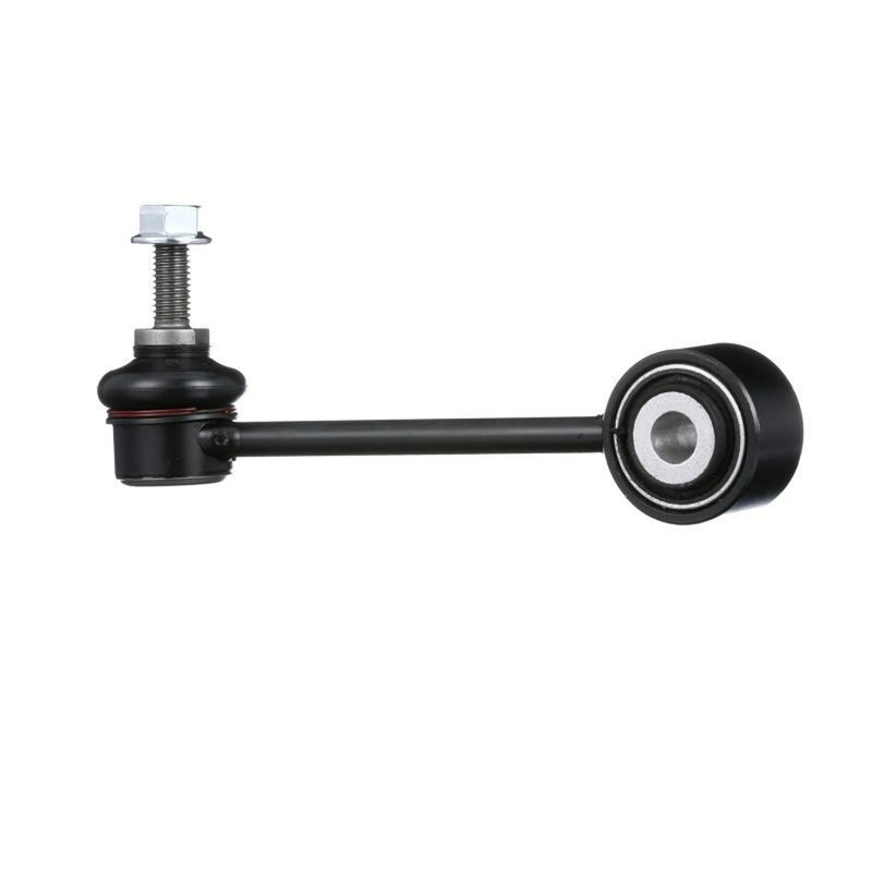 Delphi 2 x Stabiliser Bar Links fits Porsche Panamera 2009-2016 3.0 3.6 4.8
