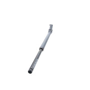 Bosch Steering Column Shaft