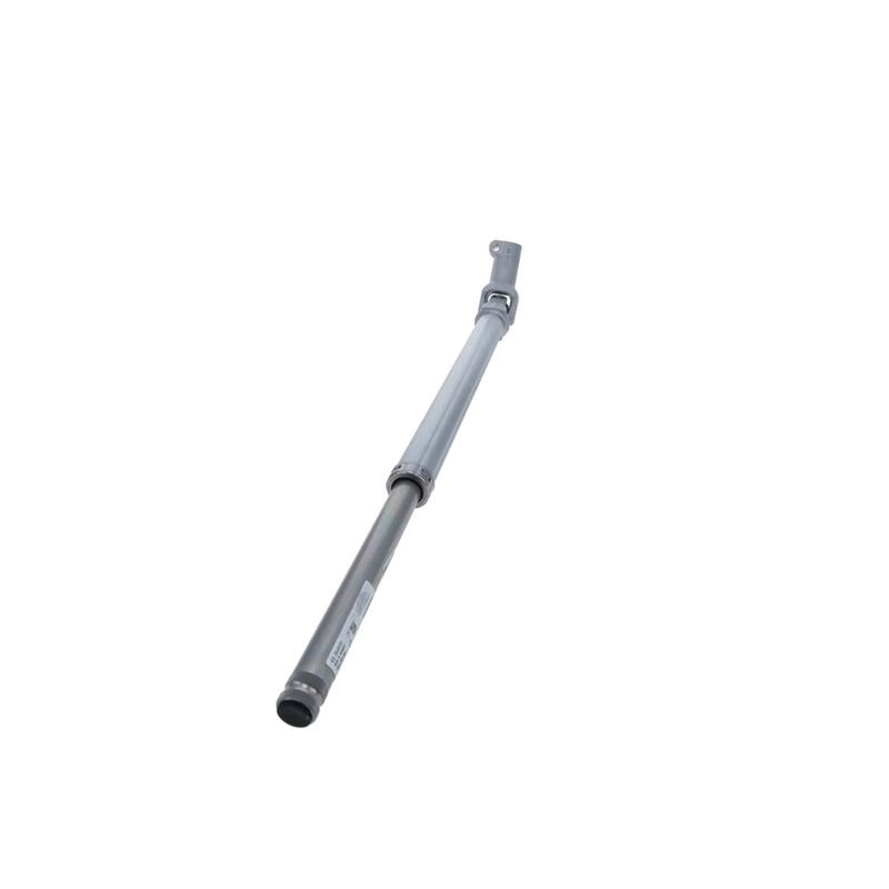 Bosch Steering Column Shaft