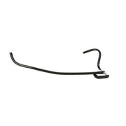 Gates Crankcase Ventilation Hose fits Land Rover Freelander I 2000-2006 2.5