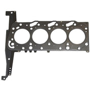 Elring Cylinder Head Gasket 1mm Thick 265.391