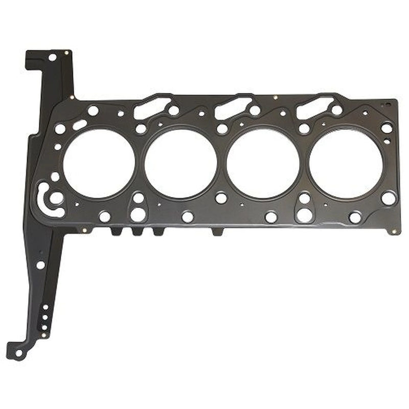 Elring Cylinder Head Gasket 1mm Thick fits Ford Mondeo 2000-2007 2.0 2.2