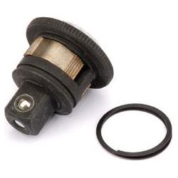 Draper RATCHET REPAIR KIT 7122A 1/2" Draper - Town Tools