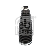 Febi Steering Bellow Kit Front Right 194780