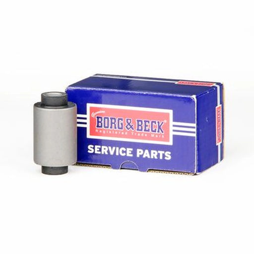 Borg & Beck Wishbone / Control / Trailing Arm Bush BSK6699