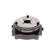 Bosch Fuel Pump Assembly