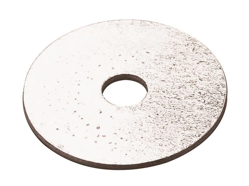 Metalmate® Repair Washer ZP 6mm x 30 x 1.50 (Box 100) METALMATE® - Dynamic Drive