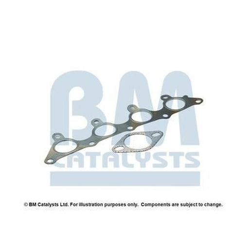 BM Catalysts Fitting Kit FK91432A FK91432A