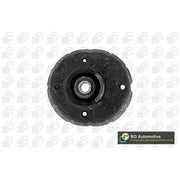 BGA Front Suspension Strut Support Mount SM6725