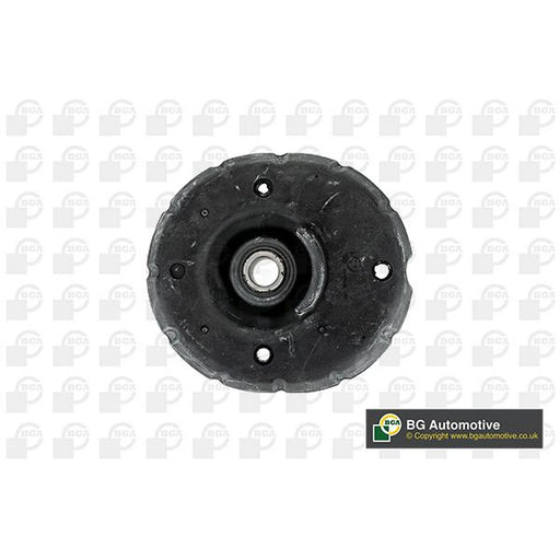 BGA Front Suspension Strut Support Mount SM6725