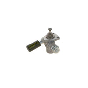 Bosch Fuel Pump Assembly fits Scania 4 - Series Bus 1997-2007
