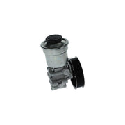 Bosch Power Steering Hydraulic Pump