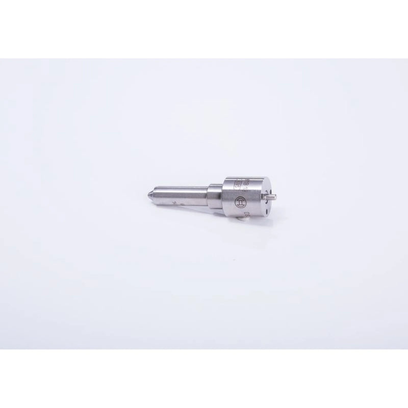 Bosch Diesel Injector Nozzle Tip