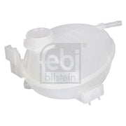 Febi Coolant Expansion Tank 188418